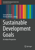 Sustainable Development Goals Series