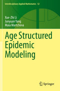 Interdisciplinary Applied Mathematics
