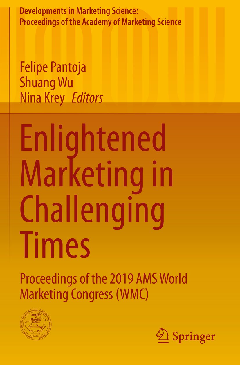 Enlightened Marketing in Challenging Times