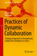 Management for Professionals
