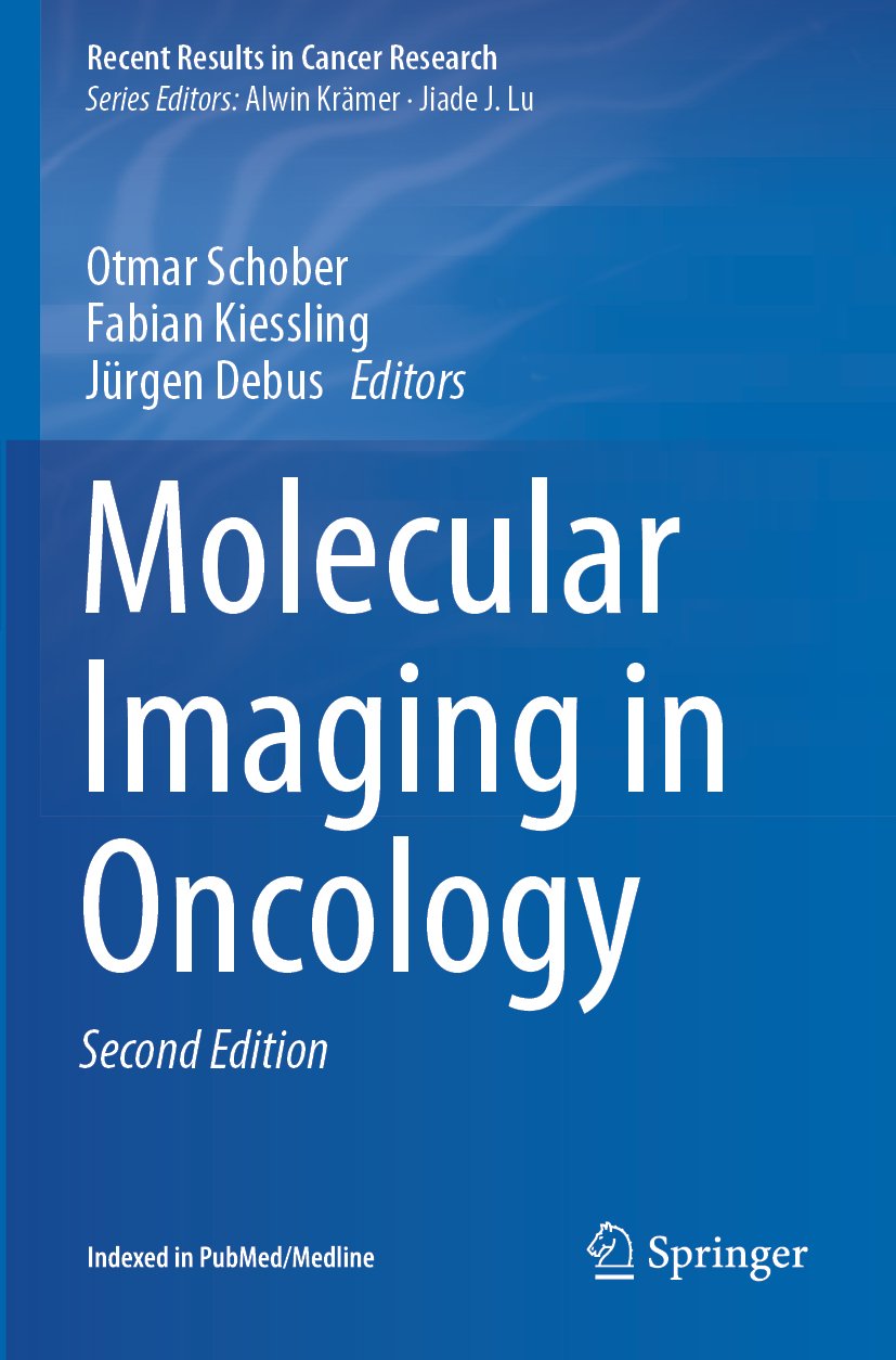 Recent Results in Cancer Research