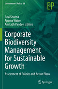 Environment & Policy