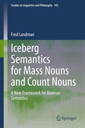 Studies in Linguistics and Philosophy