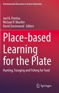 Environmental Discourses in Science Education
