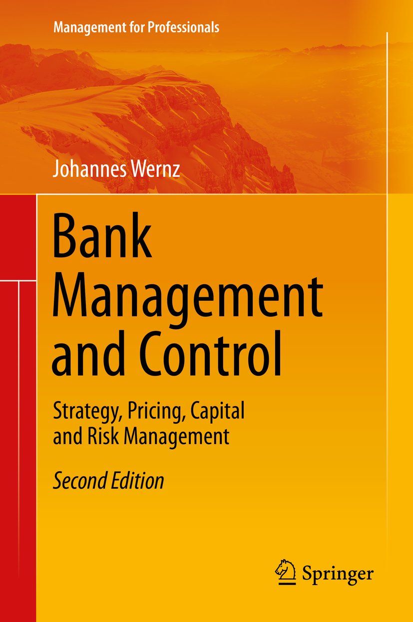 Management for Professionals