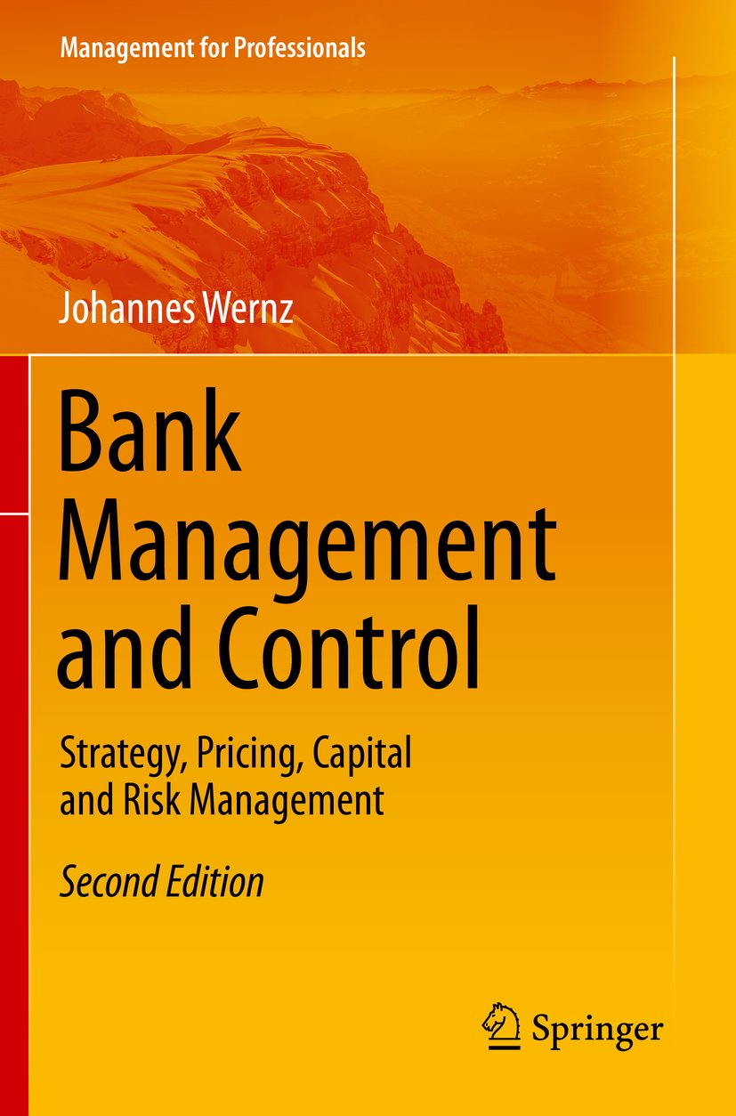 Management for Professionals