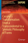 Studies in Applied Philosophy, Epistemology and Rational Ethics