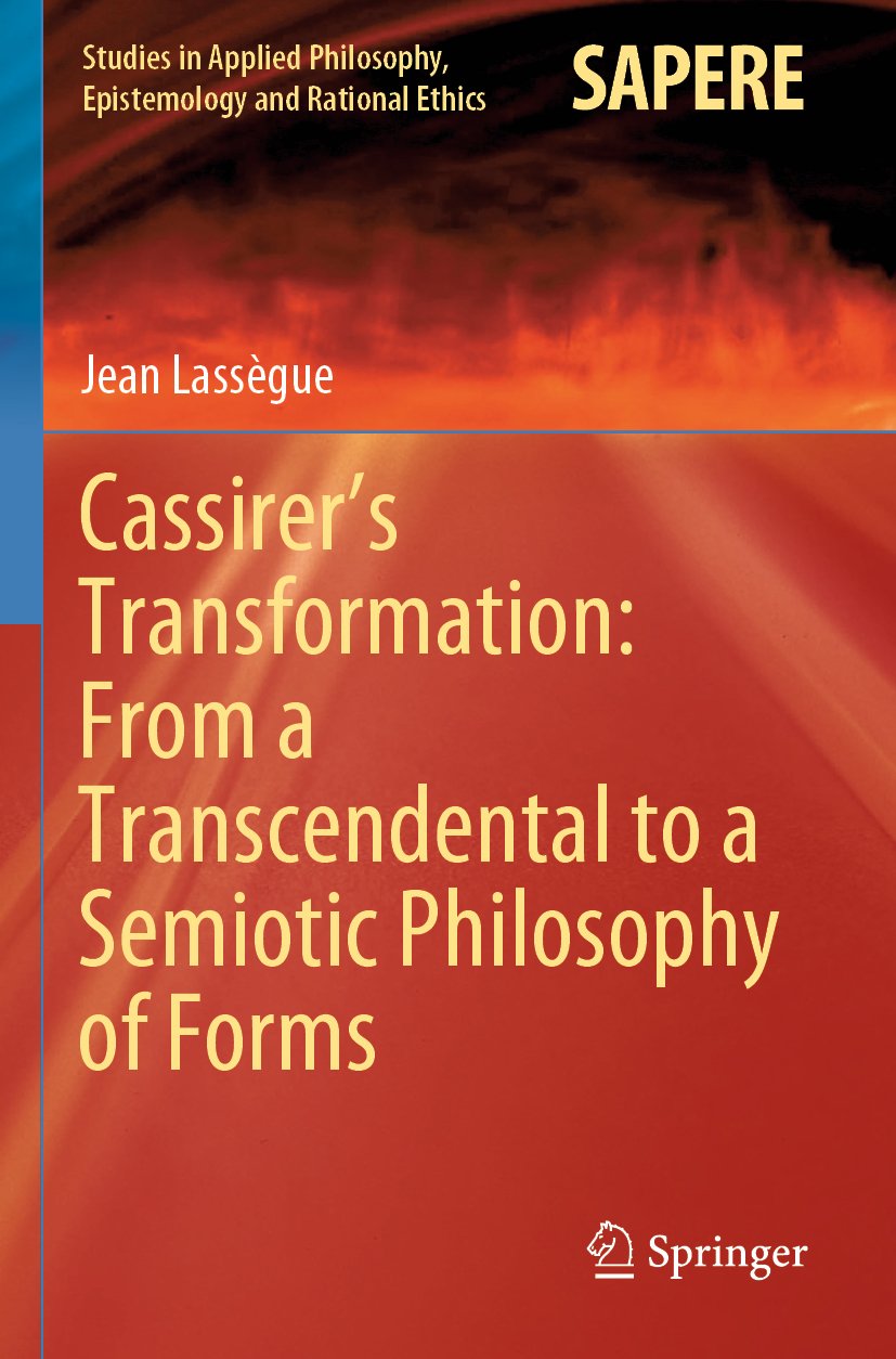 Studies in Applied Philosophy, Epistemology and Rational Ethics