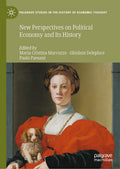 New Perspectives on Political Economy and Its History