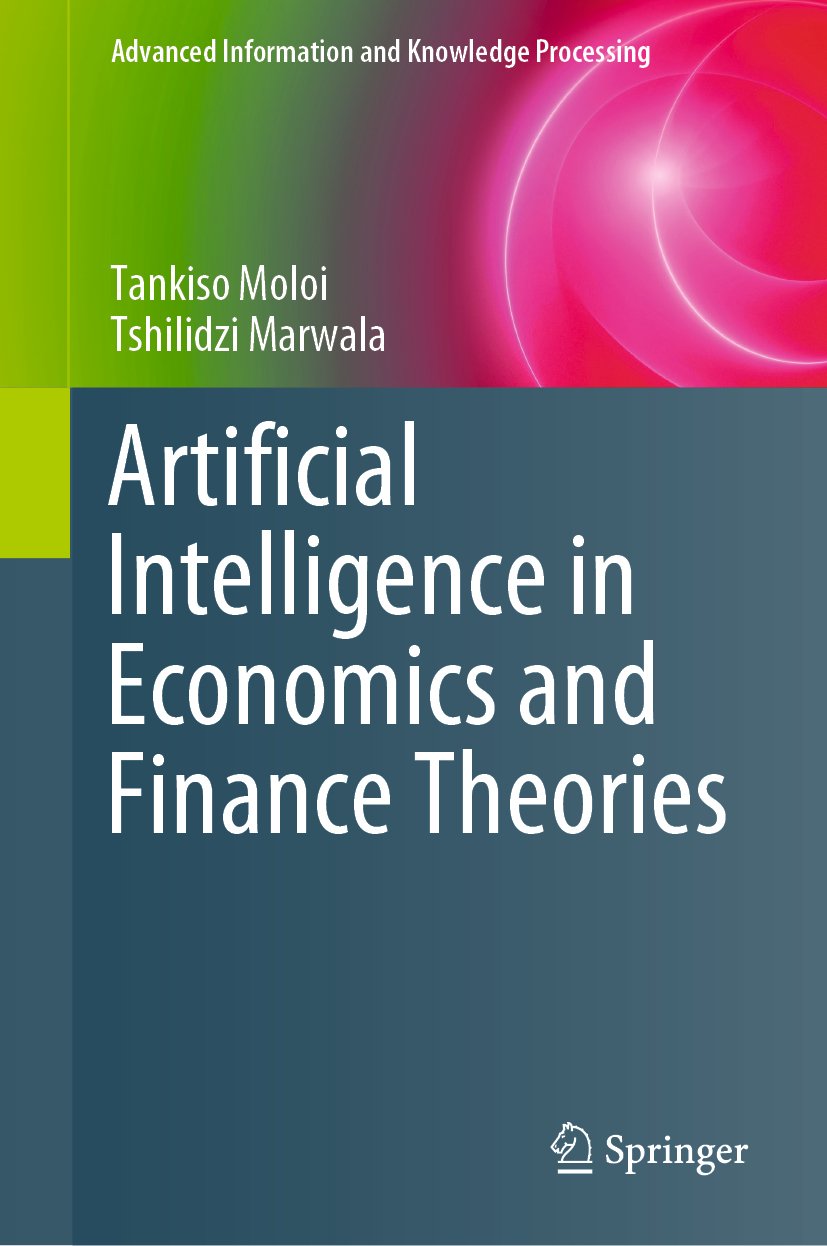 Advanced Information and Knowledge Processing