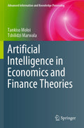 Advanced Information and Knowledge Processing