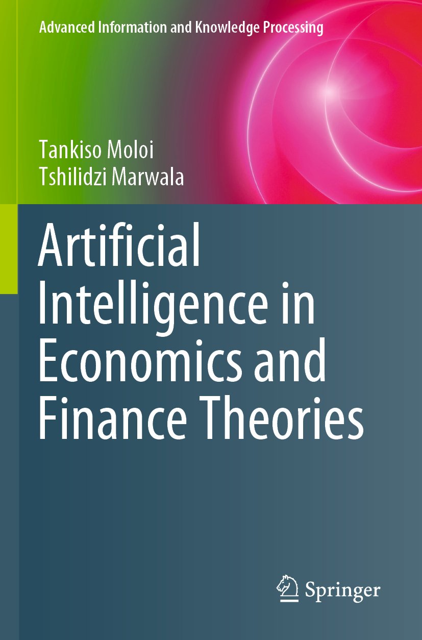 Advanced Information and Knowledge Processing