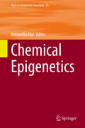 Topics in Medicinal Chemistry