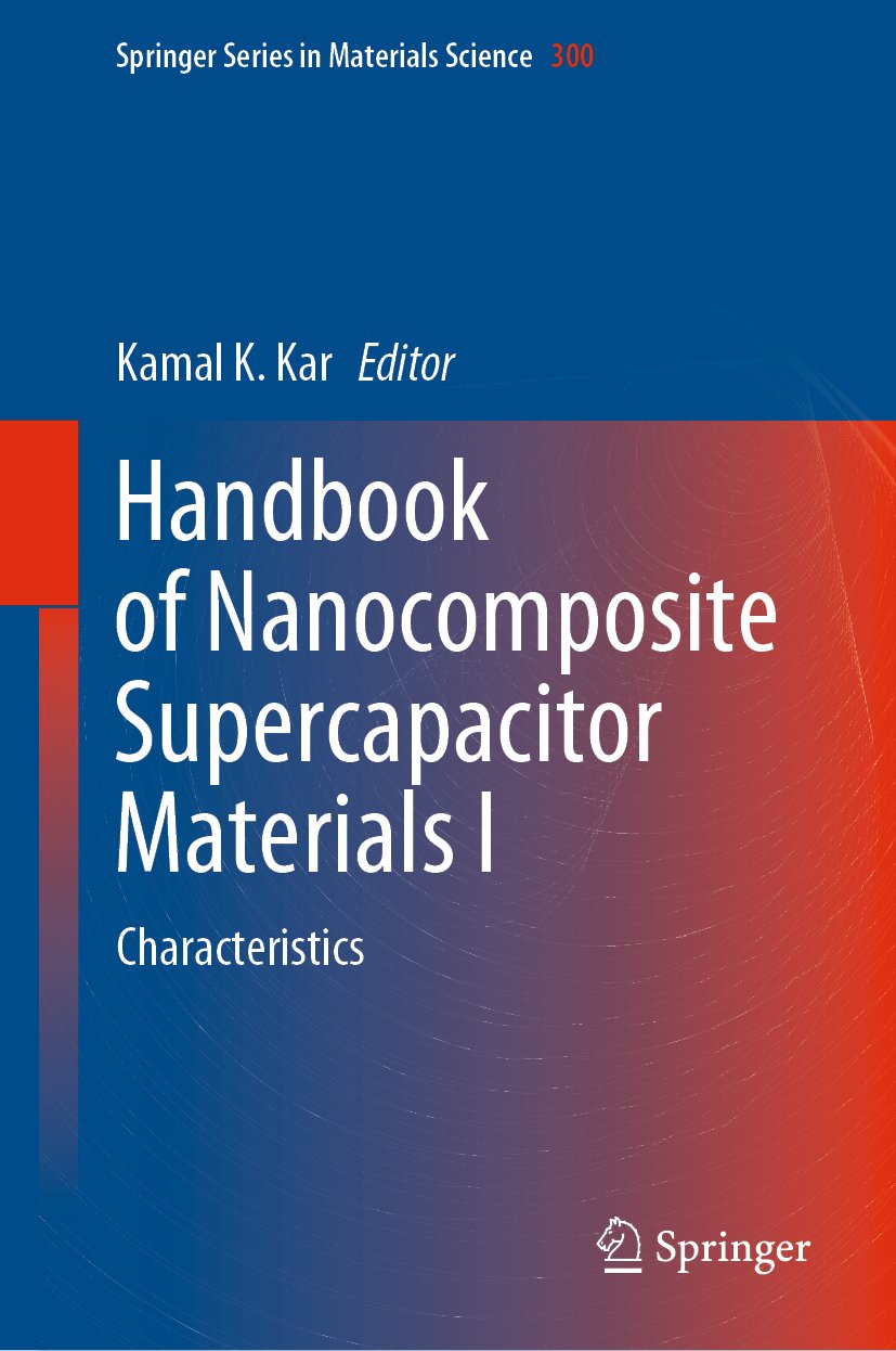 Springer Series in Materials Science
