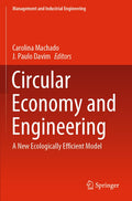 Management and Industrial Engineering