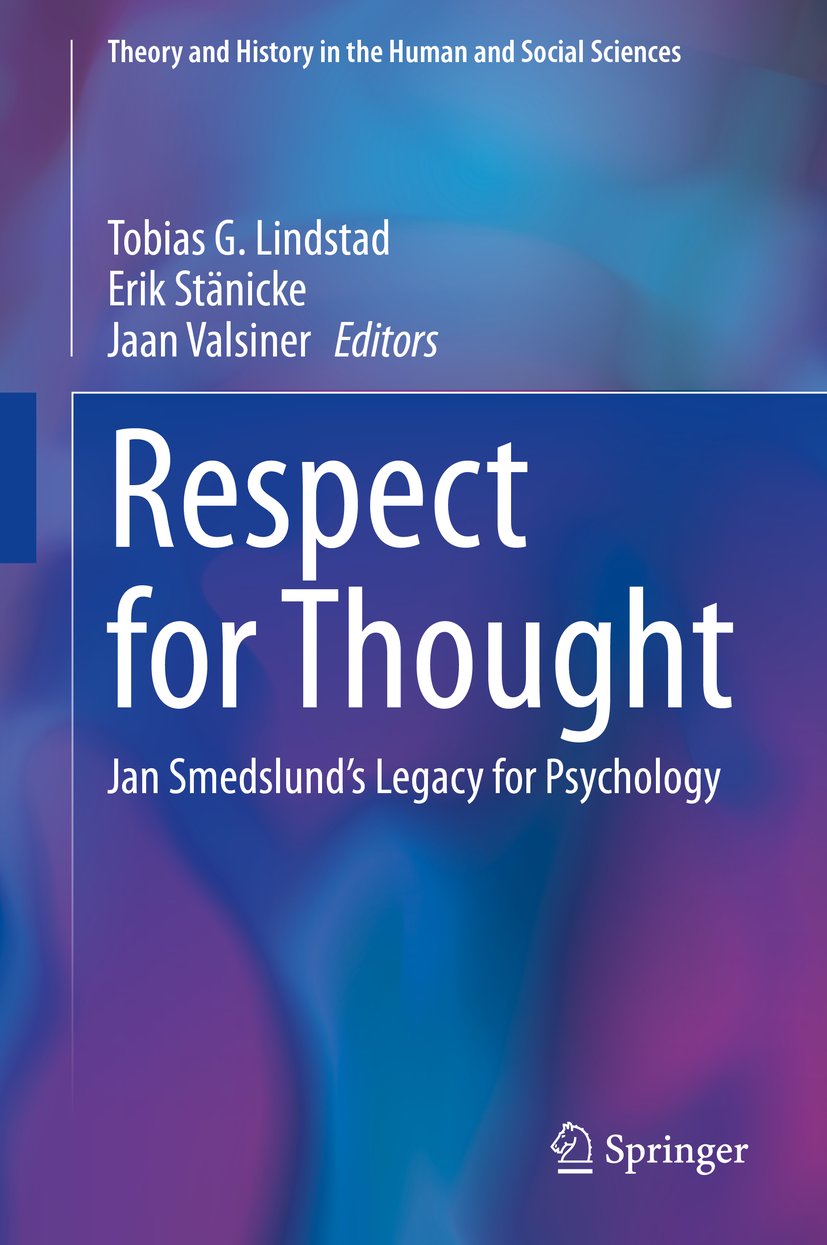 Theory and History in the Human and Social Sciences