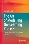 Springer Texts in Education