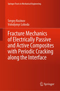 Springer Tracts in Mechanical Engineering