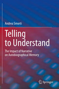 Telling to Understand