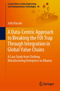 Lecture Notes on Data Engineering and Communications Technologies