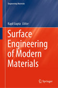 Engineering Materials