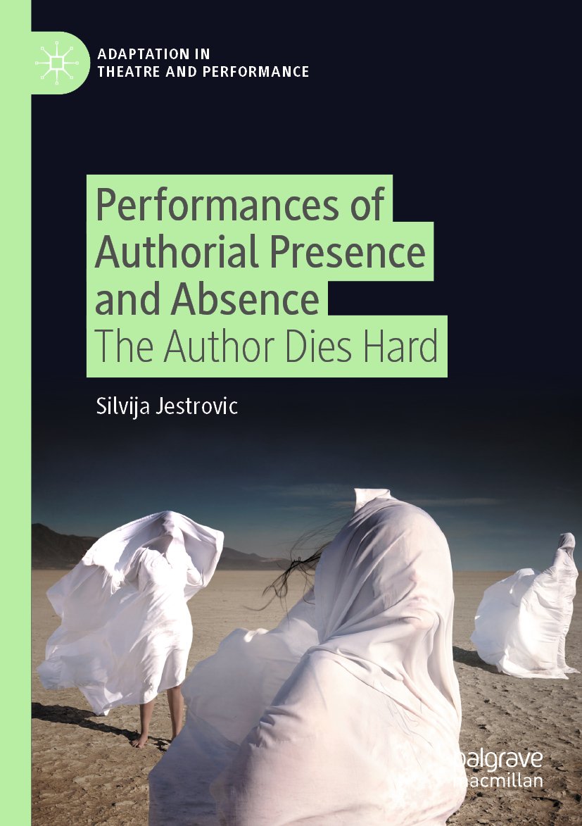 Adaptation in Theatre and Performance
