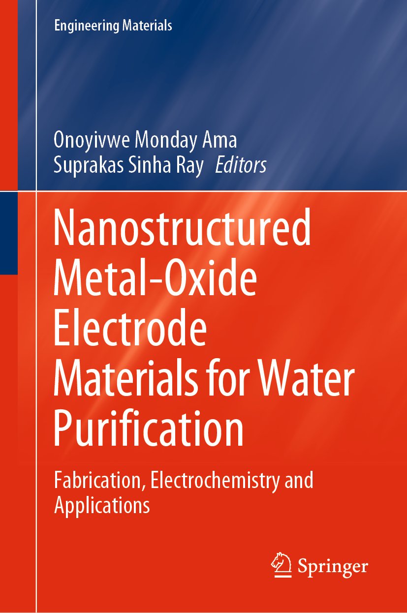 Engineering Materials
