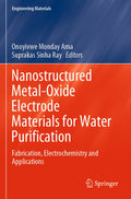 Engineering Materials