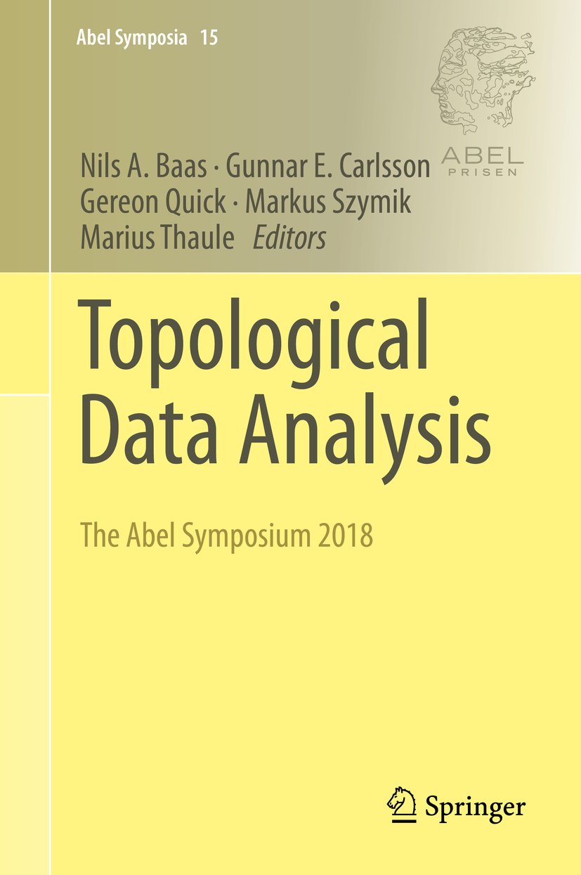 Abel Symposia