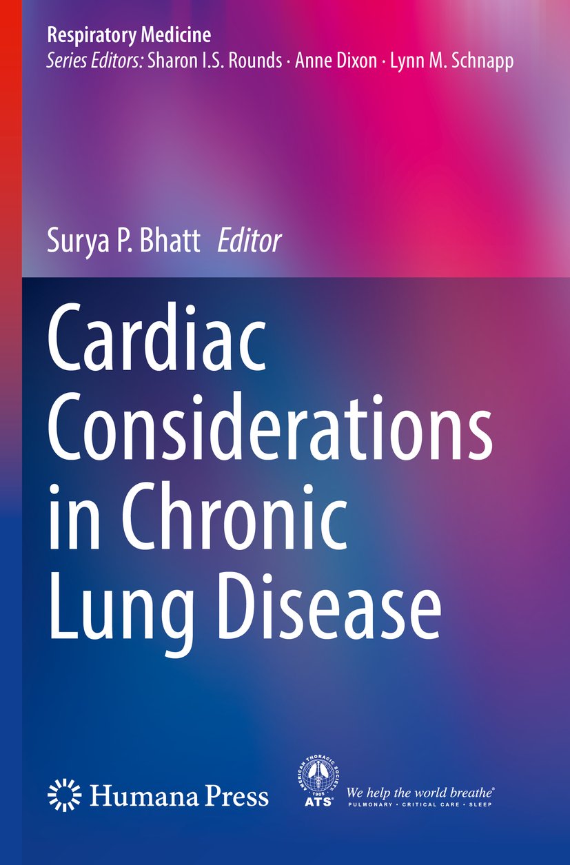 Respiratory Medicine