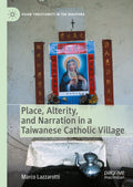 Asian Christianity in the Diaspora
