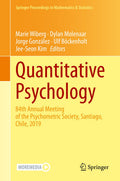Springer Proceedings in Mathematics & Statistics
