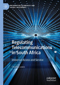 Information Technology and Global Governance