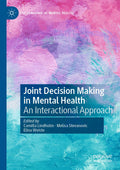 The Language of Mental Health