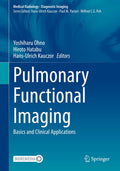 Medical Radiology