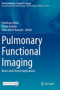Medical Radiology