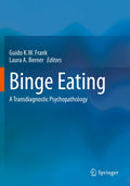 Binge Eating