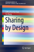 SpringerBriefs in Applied Sciences and Technology