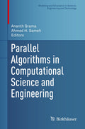Modeling and Simulation in Science, Engineering and Technology
