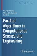 Modeling and Simulation in Science, Engineering and Technology