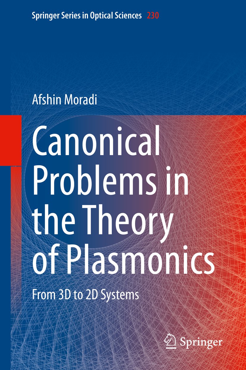 Springer Series in Optical Sciences