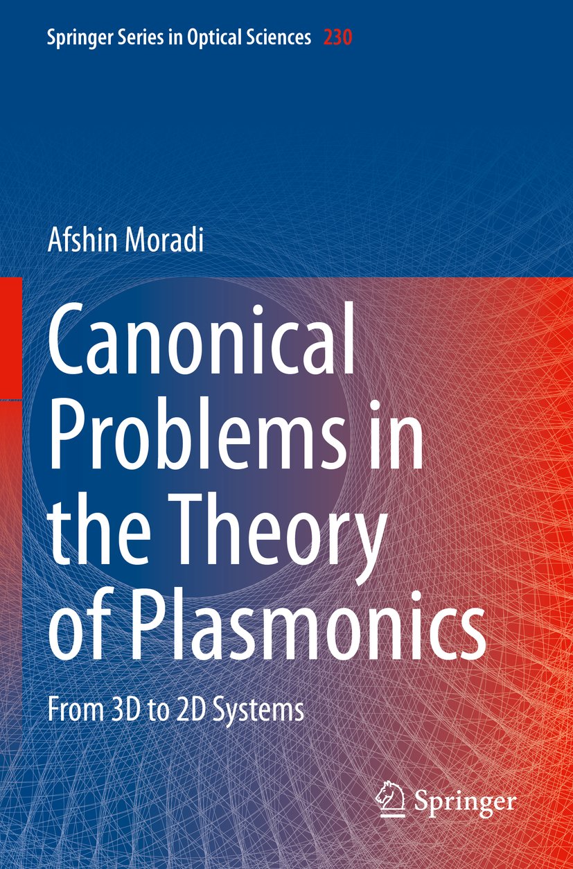 Springer Series in Optical Sciences