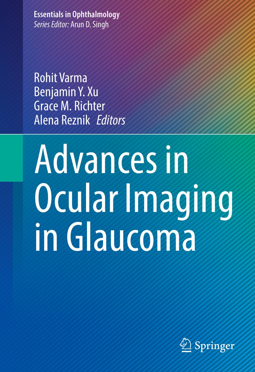 Essentials in Ophthalmology
