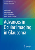 Essentials in Ophthalmology