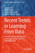 Studies in Computational Intelligence
