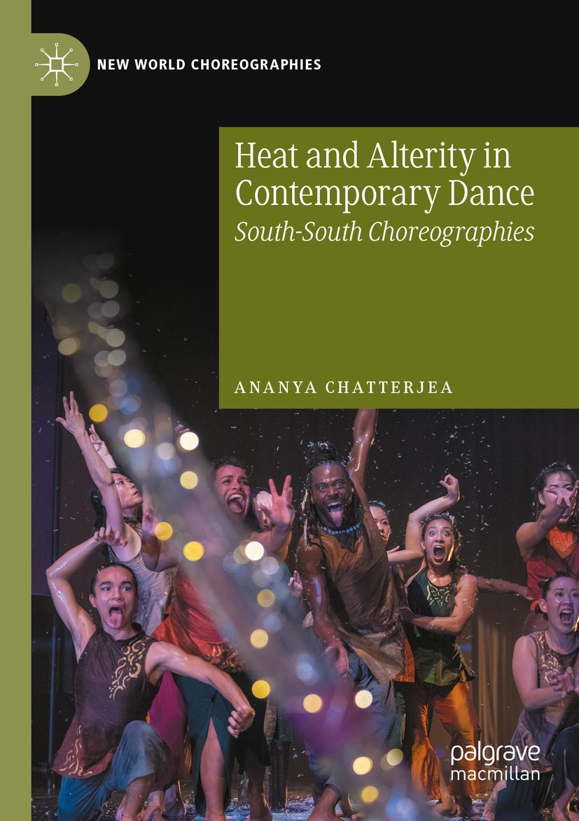 New World Choreographies