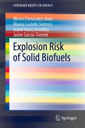 SpringerBriefs in Energy