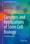 Learning Materials in Biosciences