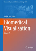 Advances in Experimental Medicine and Biology