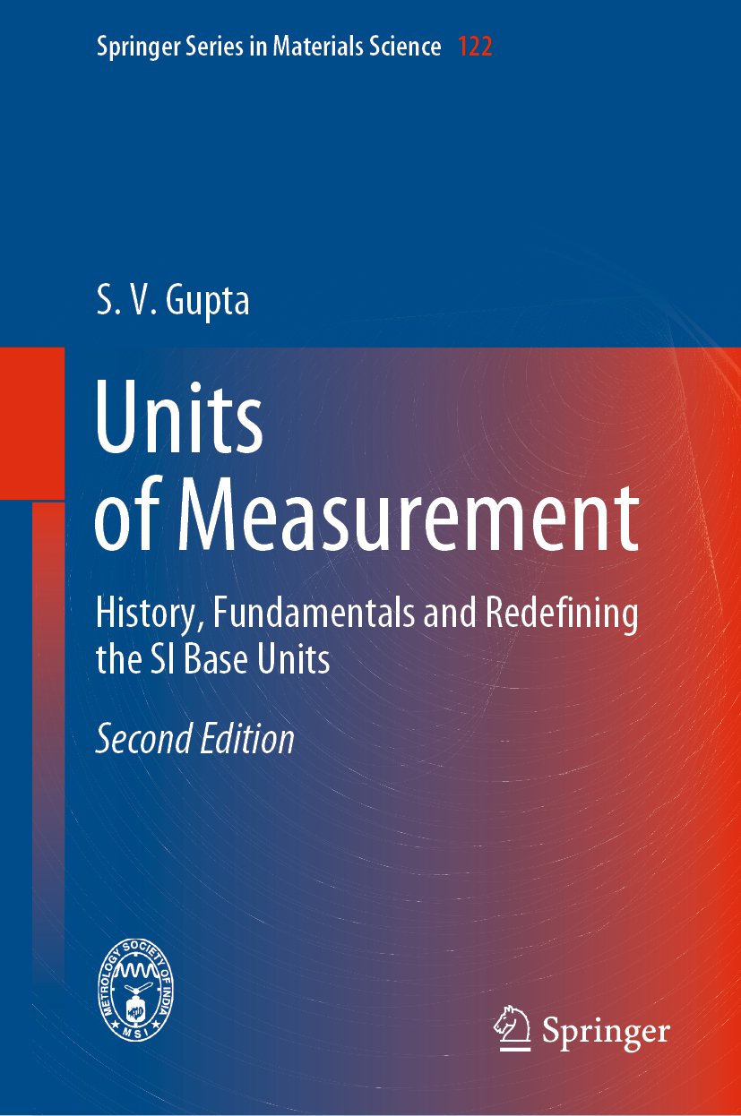 Springer Series in Materials Science